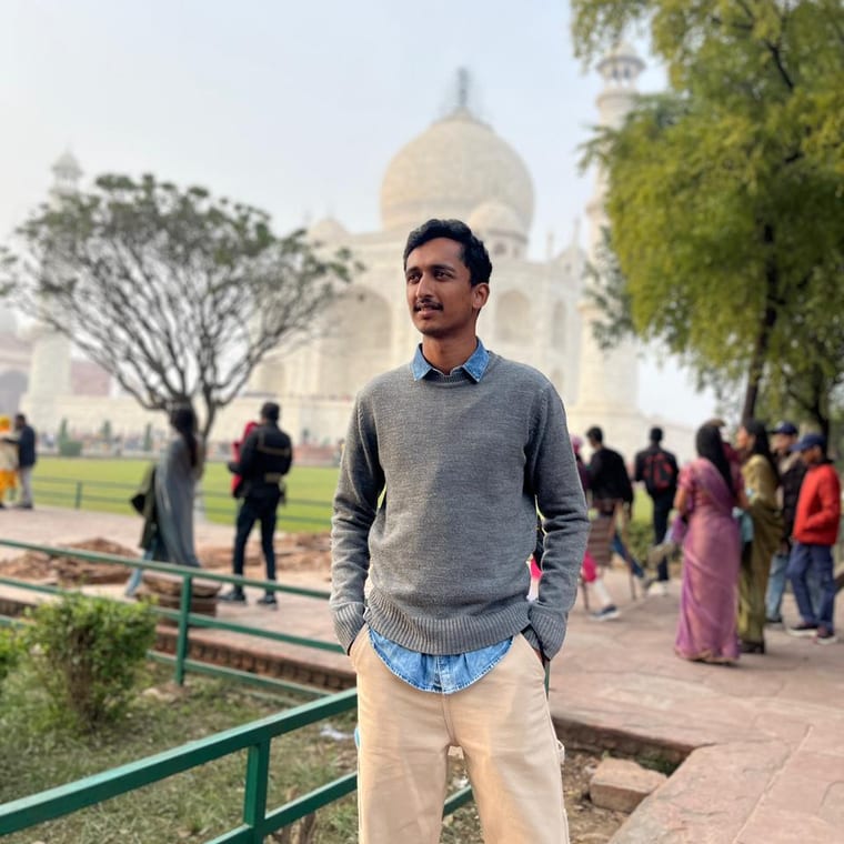 Vinayak